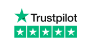 trustpilot-min